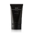 Abib Sedum Hyaluron Sunscreen SPF 50 + PA++++ 50 ml