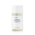 Anua Heartleaf Pore Control Cleansing Oil 20 ml