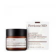 Perricone MD High Potency Retinol Recovery Overnight Moisturizer 59 ml