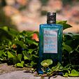 Perris Portofino In Riviera EDP 100 ml U