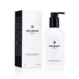 Balmain Hair Couture Couleurs Couture Shampoo 300 ml