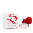 Shakira S Kiss EDT 50 ml W