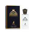 Maison Alhambra Kingsman EDP rozpakowany 100 ml M