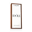 Lancôme Idôle EDT 50 ml W