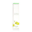 Hermès Un Jardin Sur le Nil EDT 15 ml U
