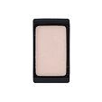 Artdeco Eyeshadow Pearl 0,8 g