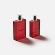 Alexmonhart The Avantgardist EDP 50 ml U