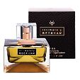 David Beckham Intimately for Men EDT tester 75 ml M
