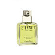 Calvin Klein Eternity for Men EDT tester 100 ml M