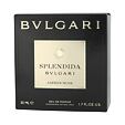Bvlgari Splendida Jasmin Noir EDP 50 ml W