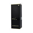 Mauboussin L&#039;Elixir Pour Elle EDP 100 ml W