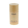 Davidoff Zino DST 75 ml M