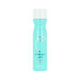 Malibu C Un-Do-Goo Shampoo 266 ml