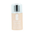 Clinique Even Better Makeup SPF 15 30 ml - 25 Buff
