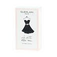 Guerlain La Petite Robe Noire EDT 30 ml W