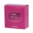 Antonio Banderas Her Secret Temptation EDT 80 ml W