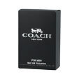 Coach For Men EDT 100 ml M