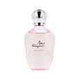 Salvatore Ferragamo Amo Ferragamo SG 200 ml W