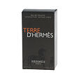 Hermès Terre D&#039;Hermès EDT 50 ml M - Stare opakowanie