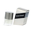 Bruno Banani Man EDT 30 ml M - Stare opakowanie