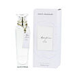 Adolfo Dominguez Agua Fresca de Rosas EDT 120 ml W - Nowe opakowanie