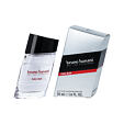 Bruno Banani Pure Man EDT 50 ml M - 1