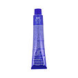 Inebrya Bionic Color Natural 100 ml - 6/0 Dark Blonde