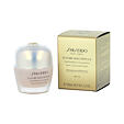 Shiseido Future Soultion LX Total Radiance Foundation SPF 15 30 ml - R03 Rose