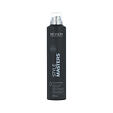 Revlon Professional Style Masters Shine Spray Glamourama 300 ml - Nowe opakowanie