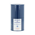 Acqua Di Parma Blu Mediterraneo Arancia di Capri EDT 75 ml U