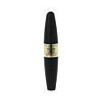 Max Factor False Lash Effect Mascara 13,1 ml