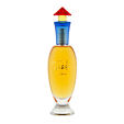 Rochas Tocade EDT tester 100 ml W