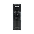 David Beckham Instinct DEO w sprayu 150 ml M