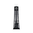 Inebrya Color Red Fire 100 ml - 6/66F Dark Blonde Fire Red