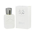 Parfums de Marly Galloway EDP 75 ml U - Stare opakowanie