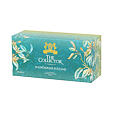 Alexandre.J The Collector Mandarine Sultane EDP 100 ml U