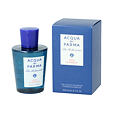 Acqua Di Parma Blu Mediterraneo Fico di Amalfi SG 200 ml U