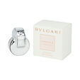 Bvlgari Omnia Crystalline EDT 40 ml W