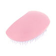 Tangle Teezer Salon Elite - Pink Lilac