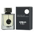 Armaf Club de Nuit Urban Man EDP 105 ml M