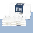 MissMito Mesotherapy Needle Cartridge 15 szt