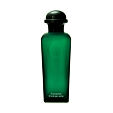 Hermès Concentrée D'Orange Verte EDT tester 100 ml U
