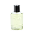 Burberry Weekend for Men EDT tester 100 ml M - Bez pokrywy