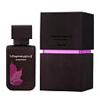 Rasasi Yuqawam Orchid Prairie EDP 75 ml W