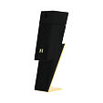Carolina Herrera Bad Boy EDT tester 100 ml M