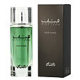 Rasasi Fattan Pour Homme EDP 50 ml M