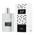 Rasasi Faqat Lil Rijal EDP 50 ml M