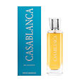 Swiss Arabian Casablanca EDP 100 ml U