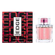 Swiss Arabian Edge Intense for Women EDP 100 ml W