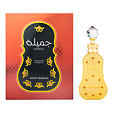 Swiss Arabian Jamila Olejek perfumowany 15 ml W